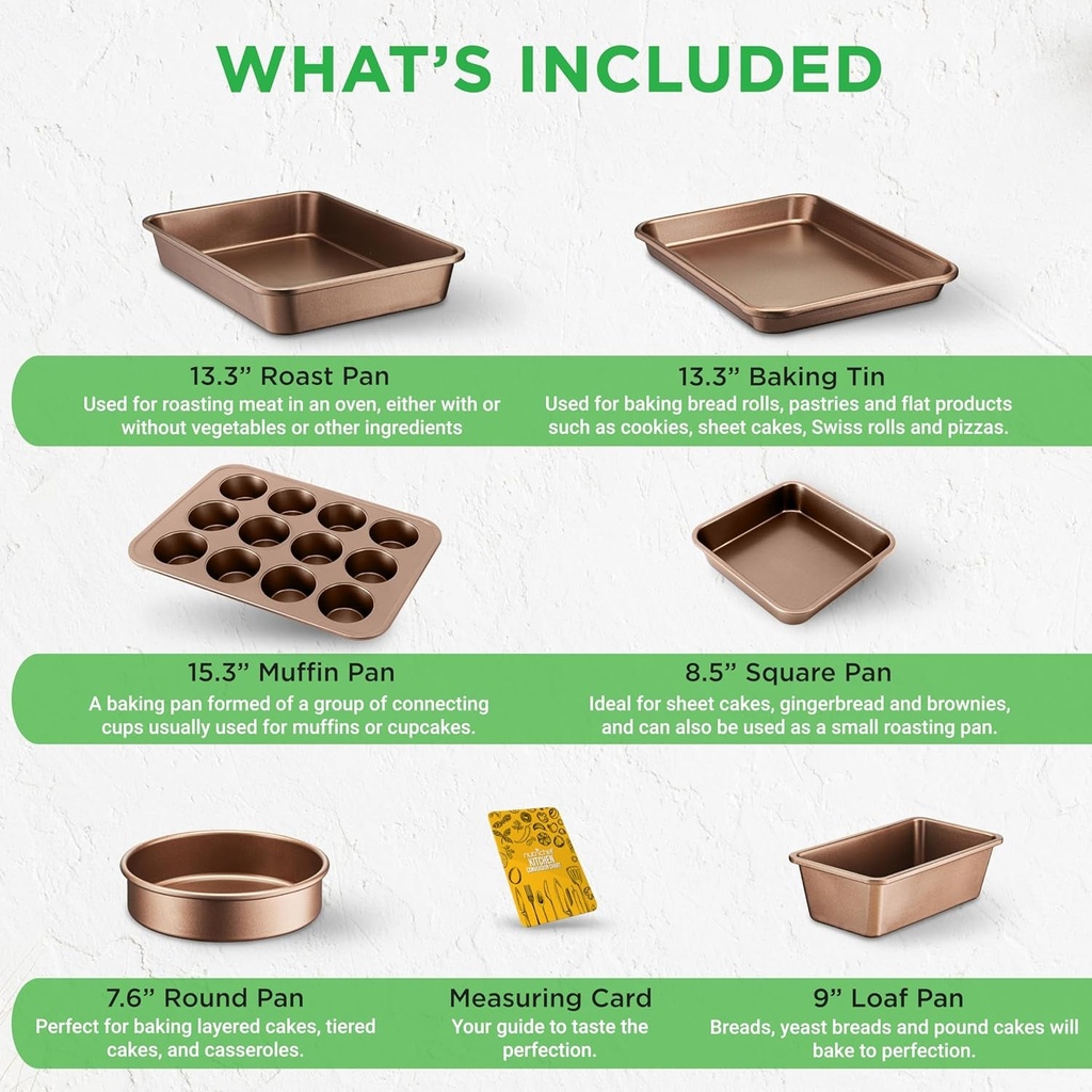 nutrichef-20-piece-professional-home-kitchen-cookware-and-bakeware-pots-and-pan-04-0bf390d5b5b78e848ca2f67eb2f7e048.jpg