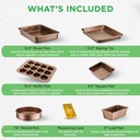 nutrichef-20-piece-professional-home-kitchen-cookware-and-bakeware-pots-and-pan-04-0bf390d5b5b78e848ca2f67eb2f7e048.jpg