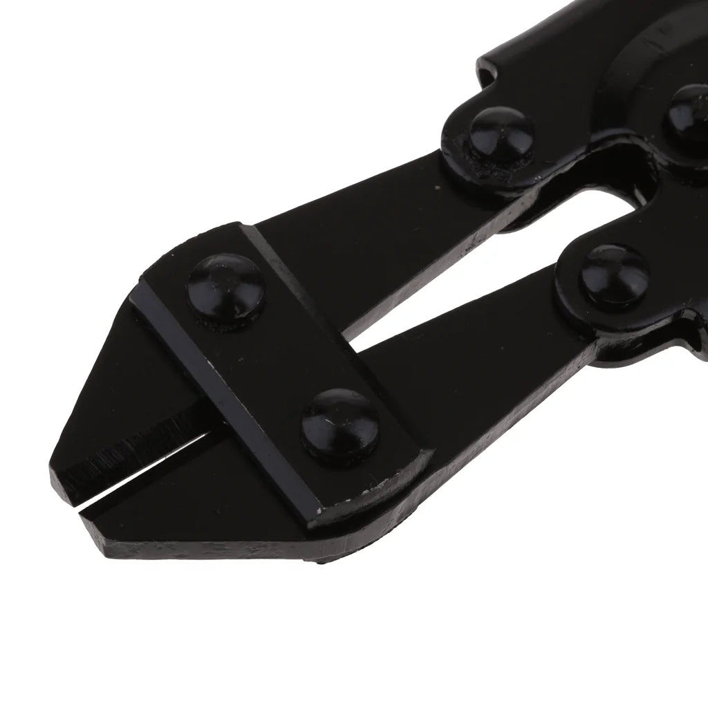8-mini-heavy-duty-chain-link-fence-cutter-wire-rope-black-03-e15c1f27a18161ea58caabb53f958022.jpg