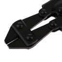 8-mini-heavy-duty-chain-link-fence-cutter-wire-rope-black-03-e15c1f27a18161ea58caabb53f958022.jpg