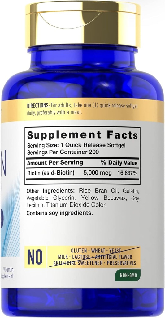 carlyle-biotin-5000mcg-softgels-200-count-vitamins-for-hair-skin-and-nails-02-8abddecd5c9ddc7a42a69b19bd8d2d98.jpg