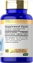 carlyle-biotin-5000mcg-softgels-200-count-vitamins-for-hair-skin-and-nails-02-8abddecd5c9ddc7a42a69b19bd8d2d98.jpg