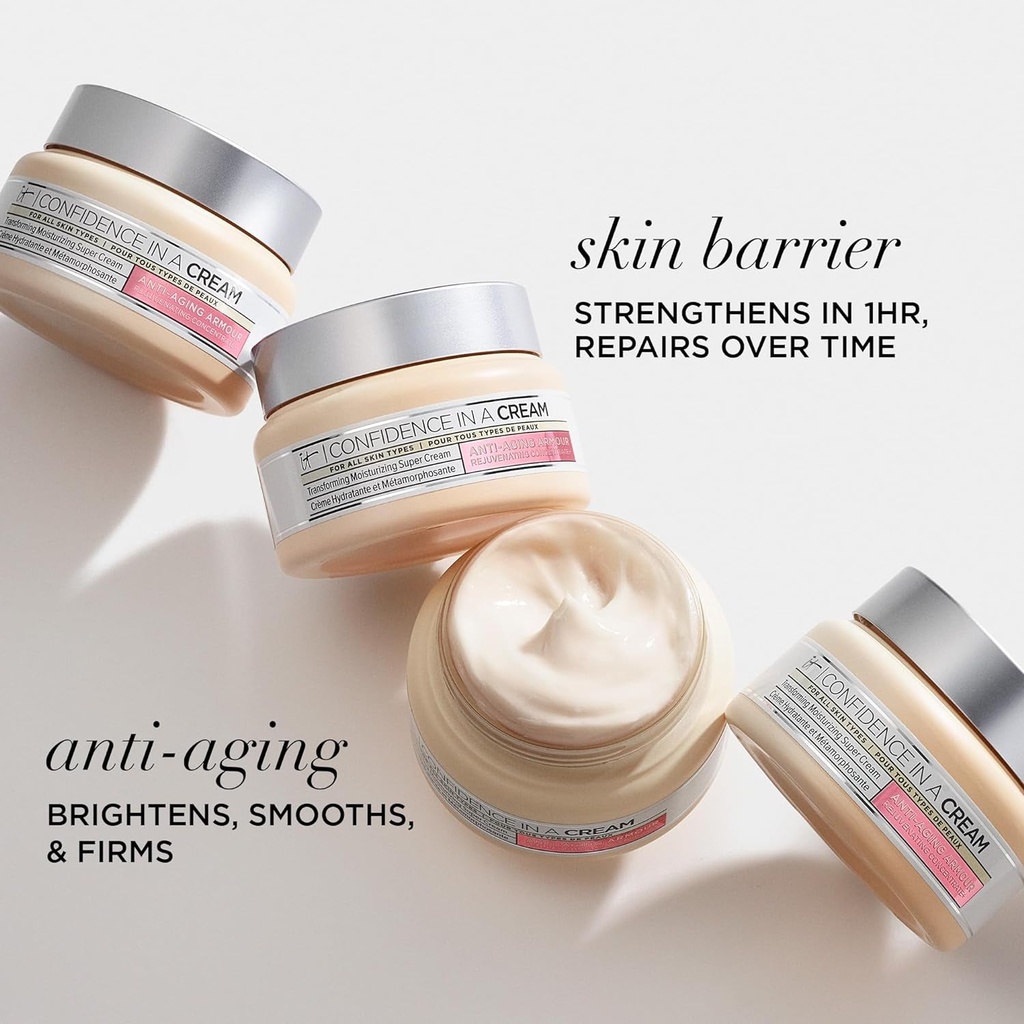 it-cosmetics-confidence-in-a-cream-anti-aging-face-moisturizer-visibly-reduces-2-08-bd2eb8204be962911c2914d6687c8a02.jpg