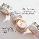 it-cosmetics-confidence-in-a-cream-anti-aging-face-moisturizer-visibly-reduces-2-08-bd2eb8204be962911c2914d6687c8a02.jpg