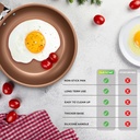nutrichef-20-piece-professional-home-kitchen-cookware-and-bakeware-pots-and-pan-05-42ad86f0c4e20b21faede21f33213d8d.jpg