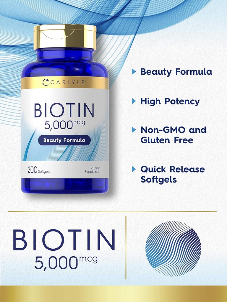 carlyle-biotin-5000mcg-softgels-200-count-vitamins-for-hair-skin-and-nails-03-a3f8f19a2c1fcc3cffe7487ff1f4e5ae.jpg