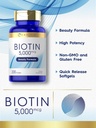 carlyle-biotin-5000mcg-softgels-200-count-vitamins-for-hair-skin-and-nails-03-a3f8f19a2c1fcc3cffe7487ff1f4e5ae.jpg