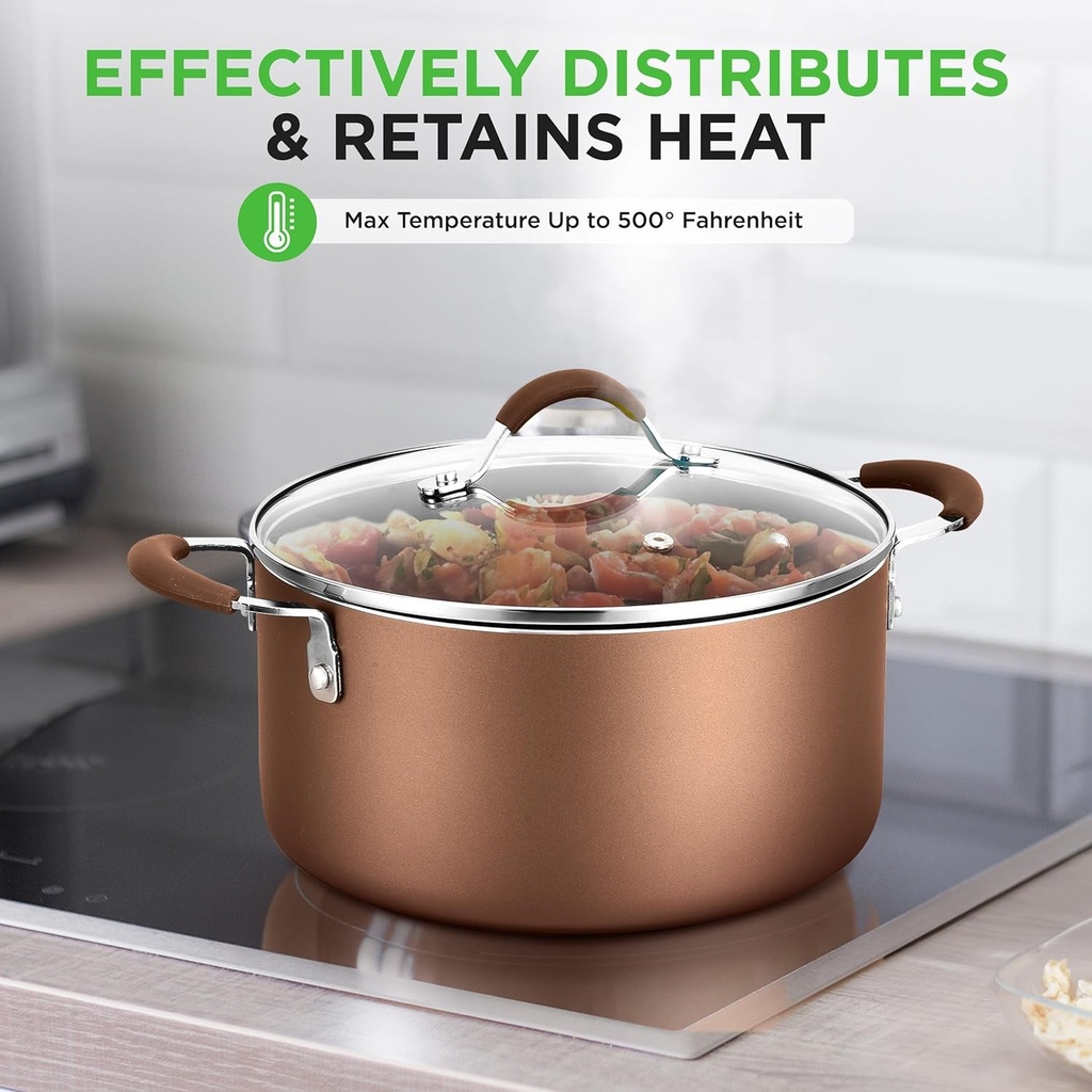 nutrichef-20-piece-professional-home-kitchen-cookware-and-bakeware-pots-and-pan-06-fa006feb6bd9846717e0e0c2752ff1c1.jpg