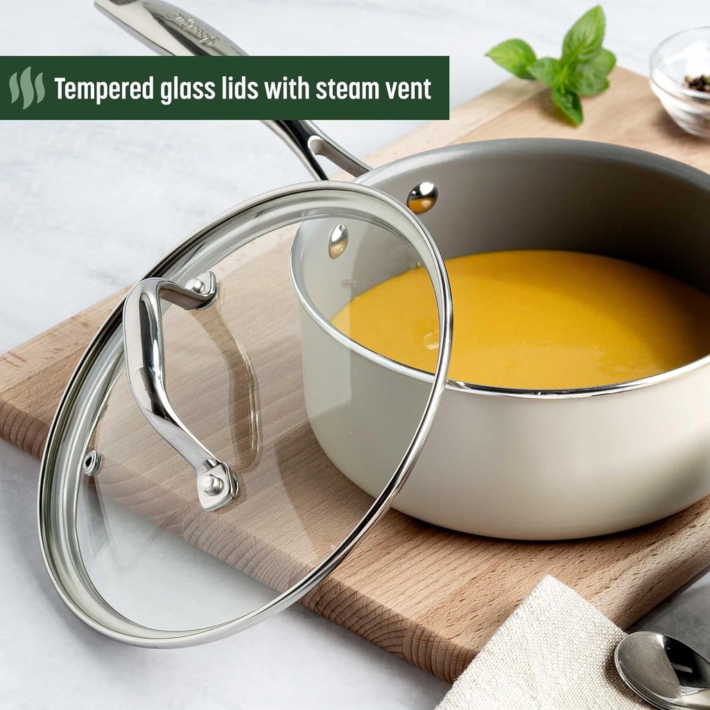goodful-ceramic-nonstick-pots-and-pans-set-titanium-reinf-2-06-b633fb3cf2be6f964e0c653ce997fcbd.jpg