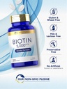 carlyle-biotin-5000mcg-softgels-200-count-vitamins-for-hair-skin-and-nails-04-6ba34d732460716c0a3f64229bb60d57.jpg