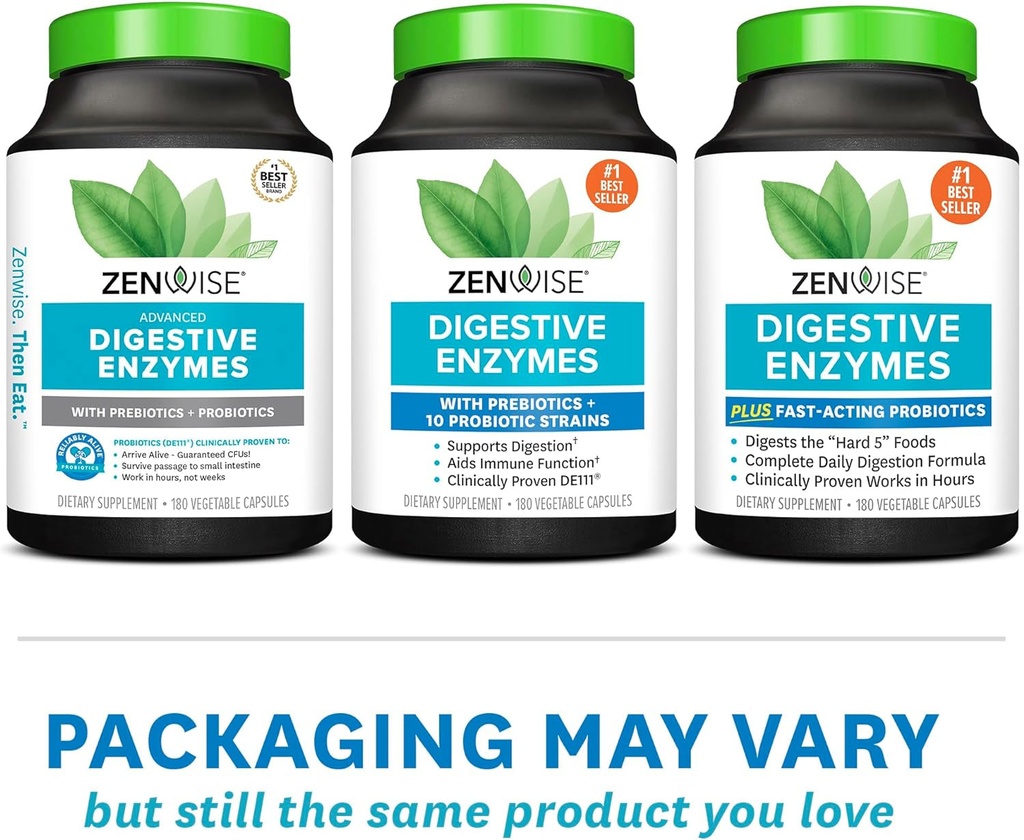 zenwise-health-digestive-enzymes-probiotic-multi-enzymes-180-count-06-b923ddbd51ecaeee1c0d5d0ece2200f1.jpg