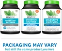 zenwise-health-digestive-enzymes-probiotic-multi-enzymes-180-count-06-b923ddbd51ecaeee1c0d5d0ece2200f1.jpg