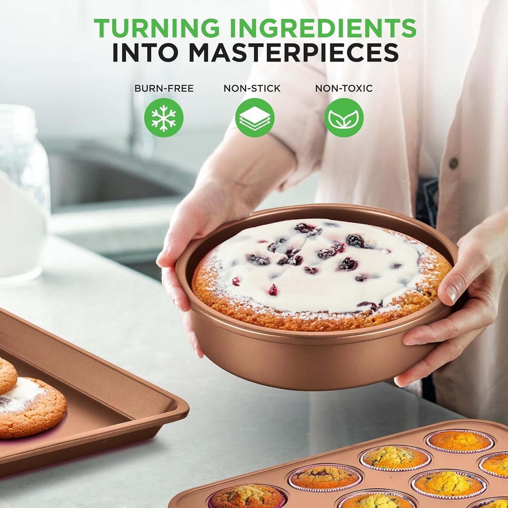 nutrichef-20-piece-professional-home-kitchen-cookware-and-bakeware-pots-and-pan-07-1a51270ae8f3e29e91143026904d5f0e.jpg