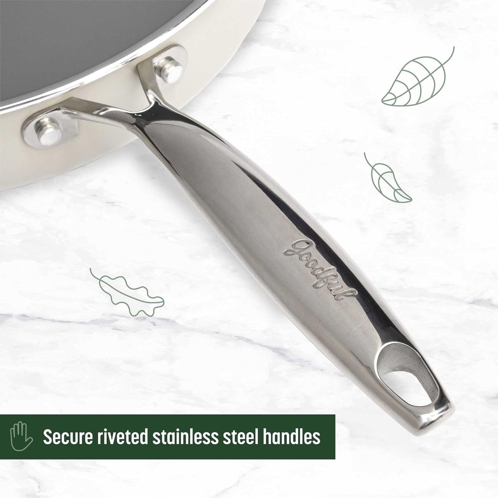 goodful-ceramic-nonstick-pots-and-pans-set-titanium-reinf-2-07-e5deb619f80cdf1013cf26fff50b36df.jpg