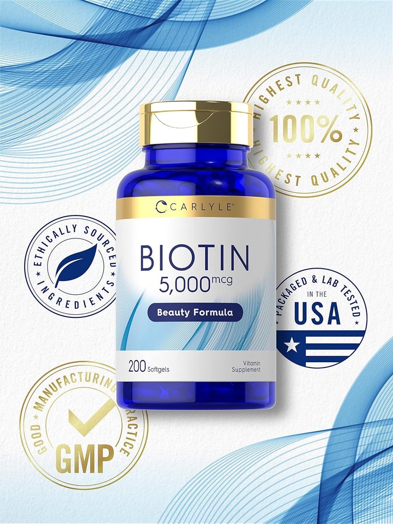 carlyle-biotin-5000mcg-softgels-200-count-vitamins-for-hair-skin-and-nails-05-7f56fa322886199af122771400f986e0.jpg