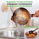 nutrichef-20-piece-professional-home-kitchen-cookware-and-bakeware-pots-and-pan-08-5f4b6f3903cfda837ee02ab556d9966b.jpg