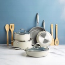 goodful-ceramic-nonstick-pots-and-pans-set-titanium-reinf-2-08-05db832c62e4b1631cb2bdc51f814e47.jpg