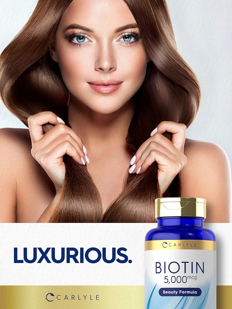 carlyle-biotin-5000mcg-softgels-200-count-vitamins-for-hair-skin-and-nails-06-b482c6991c6a70a371496744b80be0f6.jpg