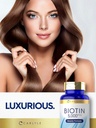 carlyle-biotin-5000mcg-softgels-200-count-vitamins-for-hair-skin-and-nails-06-b482c6991c6a70a371496744b80be0f6.jpg