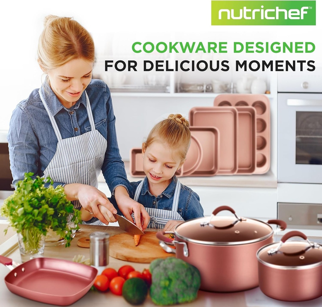 nutrichef-20-piece-professional-home-kitchen-cookware-and-bakeware-pots-and-pan-09-cbc39ecf3cb08f6a04b586ecb17c01bf.jpg