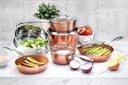 gotham-steel-hammered-collection-pots-and-pans-10-piece-premium-ceramic-cookware-1-02-5566d6af20ca8951ba493084a805eca0.jpg