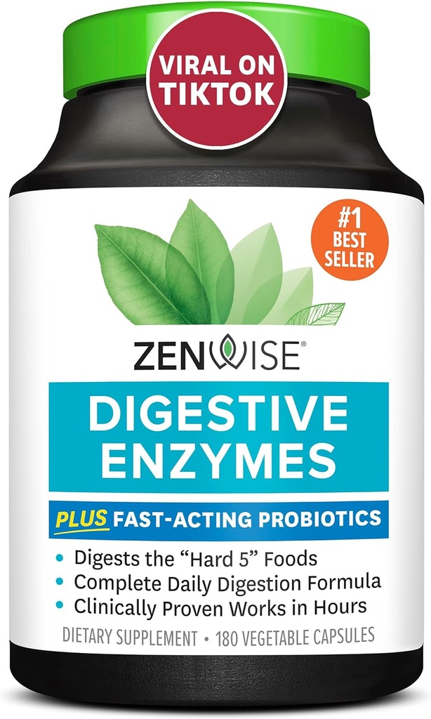 zenwise-health-digestive-enzymes-probiotic-multi-enzymes-180-count-10-94ad7737b1b75e6bd2fab23cdab538f5.jpg