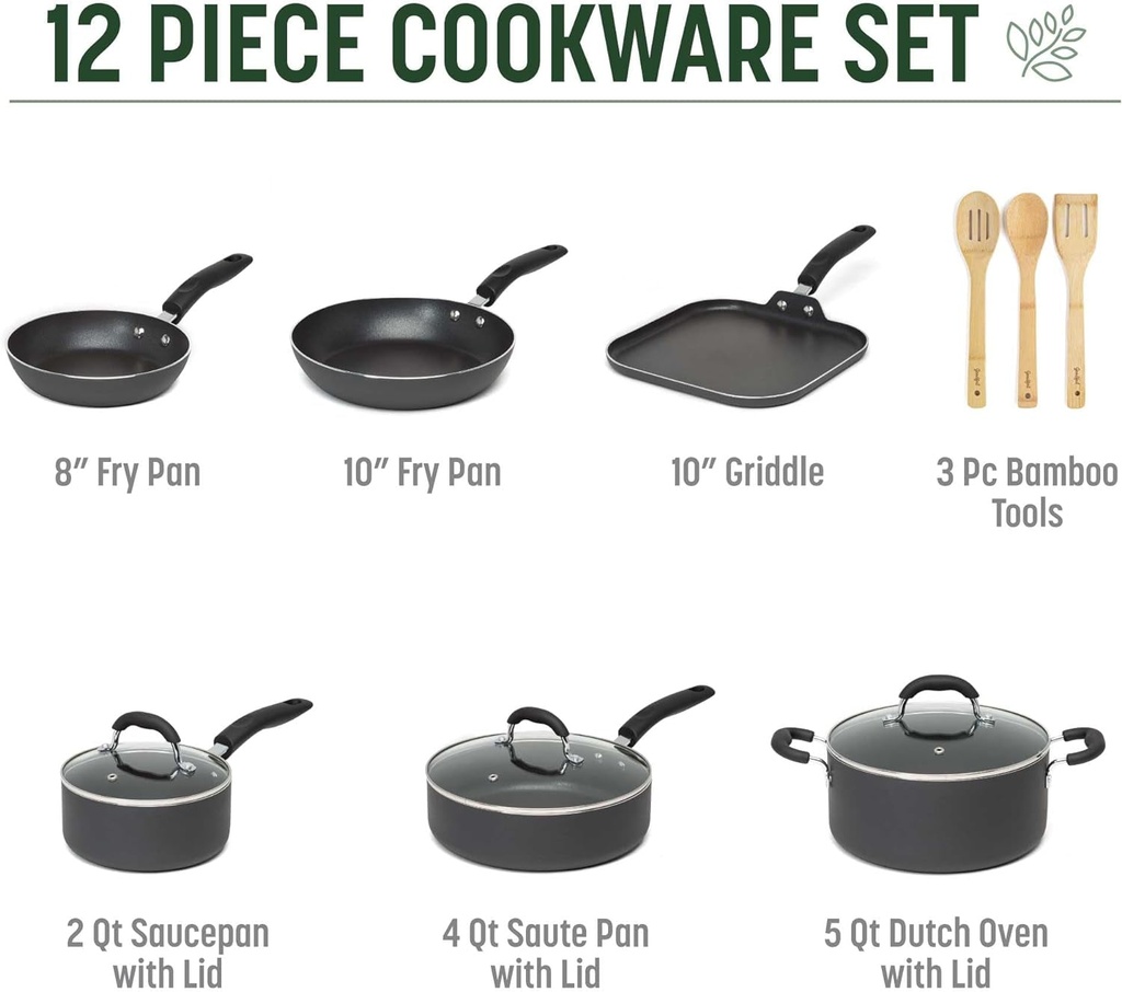 12-pc-goodful-premium-nonstick-pots-and-pans-set-diamond-reinforced-non-stick-c-02-330b0192b2ec7fe745f207269f5a0b6f.jpg