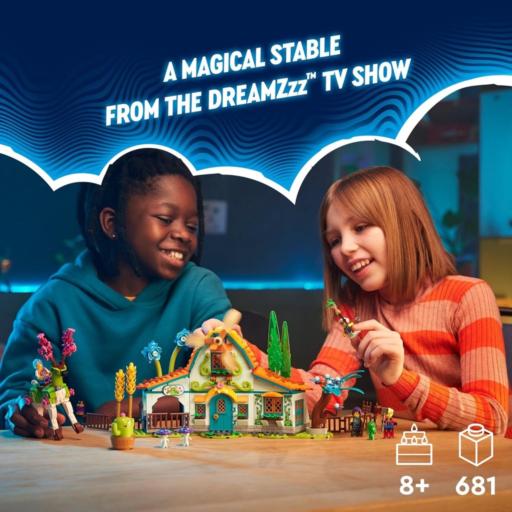 lego-dreamzzz-stable-of-dream-creatures-71459-fantasy-animal-toy-set-for-kids-2-02-c119ab50964ff104b01502d423bb6d2e.jpg