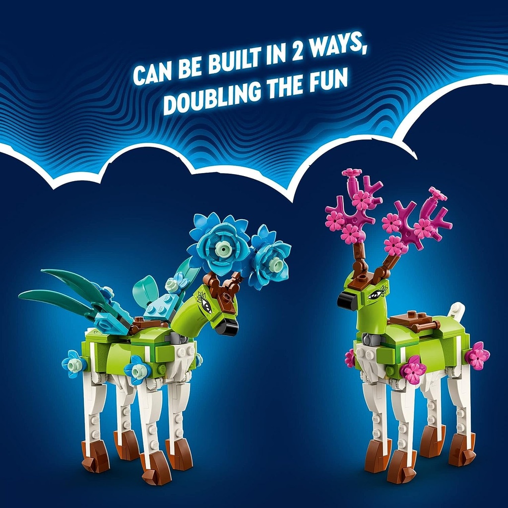 lego-dreamzzz-stable-of-dream-creatures-71459-fantasy-animal-toy-set-for-kids-2-03-f3fd07950cdcf3e1cf94fcc98053e110.jpg
