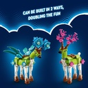 lego-dreamzzz-stable-of-dream-creatures-71459-fantasy-animal-toy-set-for-kids-2-03-f3fd07950cdcf3e1cf94fcc98053e110.jpg