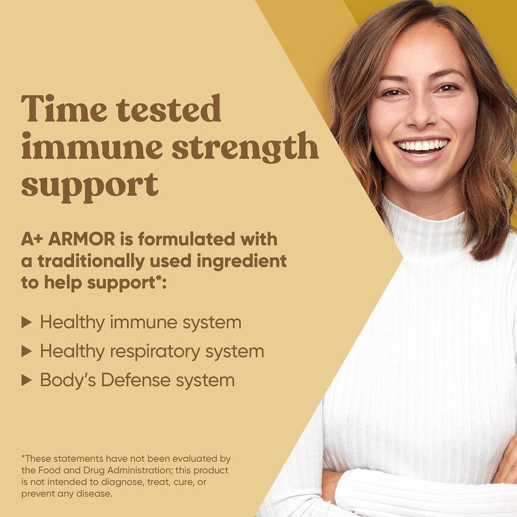 eu-natural-a-armor-andrographis-pure-800-mg-60-capsules-02-3cb7aac459fc99d99b3b8e922e4338e7.jpg