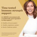 eu-natural-a-armor-andrographis-pure-800-mg-60-capsules-02-3cb7aac459fc99d99b3b8e922e4338e7.jpg