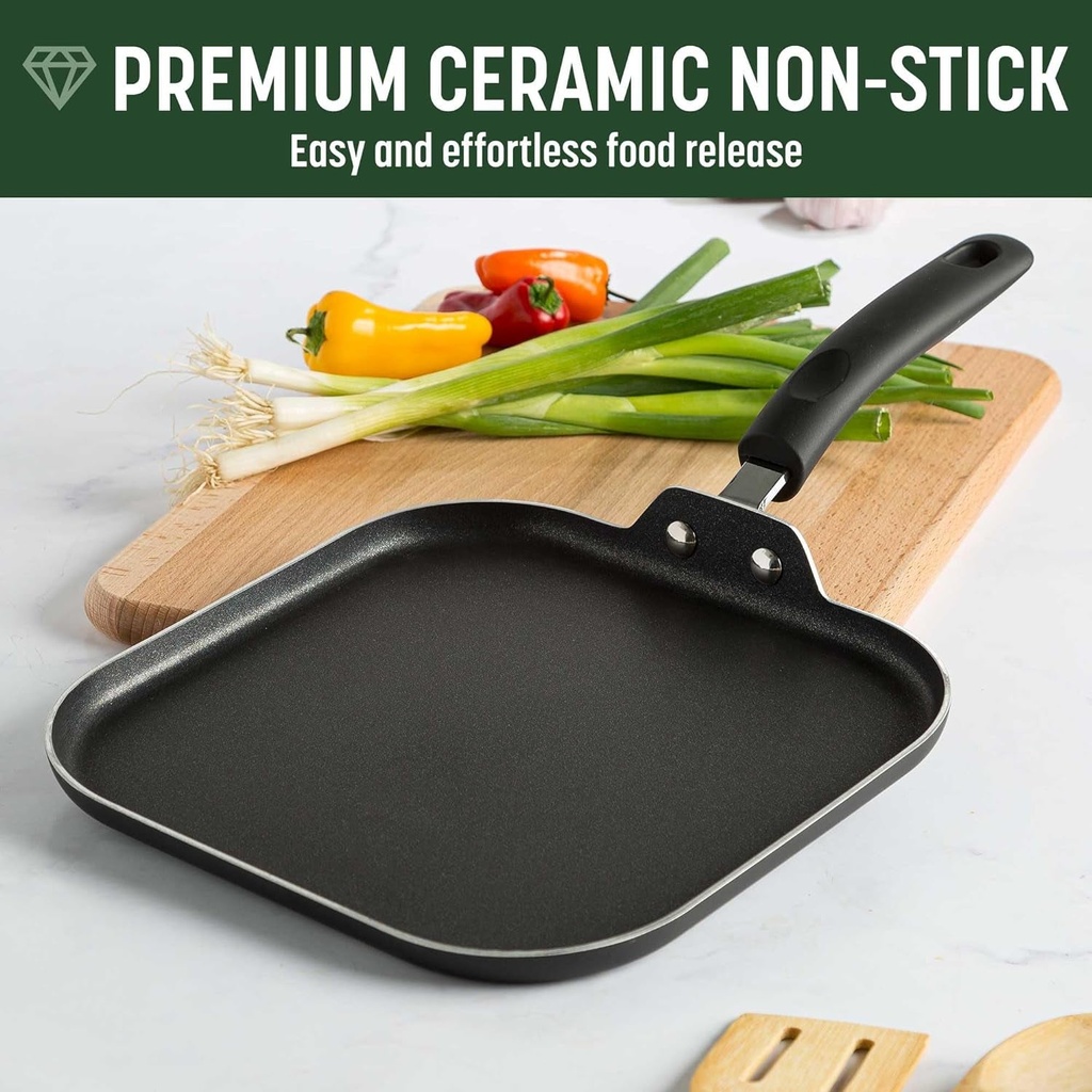 12-pc-goodful-premium-nonstick-pots-and-pans-set-diamond-reinforced-non-stick-c-03-2847d0997d1be9f7c7fe9d6895ca5e7c.jpg