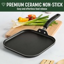 12-pc-goodful-premium-nonstick-pots-and-pans-set-diamond-reinforced-non-stick-c-03-2847d0997d1be9f7c7fe9d6895ca5e7c.jpg