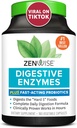 zenwise-health-digestive-enzymes-probiotic-multi-enzymes-180-count-12-dd717d8375fe34a2909b577e939609c9.jpg