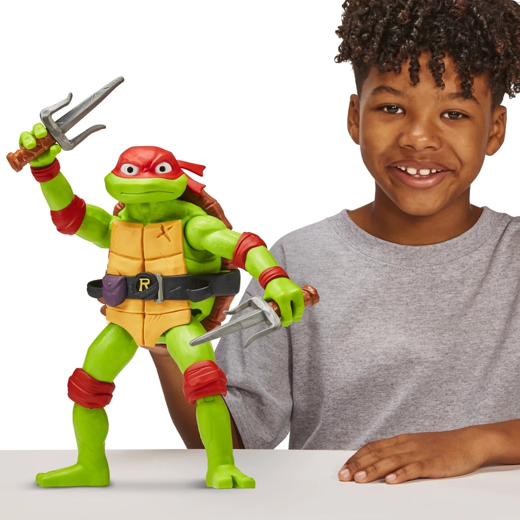 teenage-mutant-ninja-turtles-mutant-mayhem-12-giant-raphael-figure-by-playmates-toys-04-893322ca2085aa3a7c4ed7cc68128cae.jpg