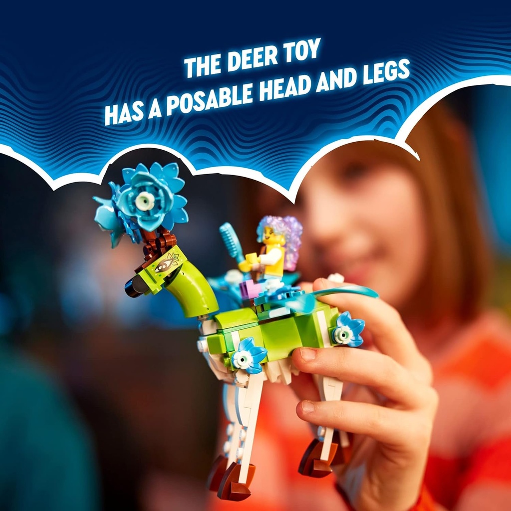 lego-dreamzzz-stable-of-dream-creatures-71459-fantasy-animal-toy-set-for-kids-2-04-b40c3aa50d798cf5bef6517efb37d12b.jpg