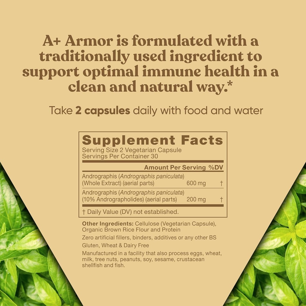 eu-natural-a-armor-andrographis-pure-800-mg-60-capsules-03-8d4df459d8c5318bb6d66aabffbb9f1a.jpg