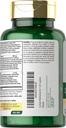 fruits-and-veggies-supplement-120-count-superfood-multivitamin-with-probioti-04-184692dcc7cafca48436fb86ac1cefcf.jpg