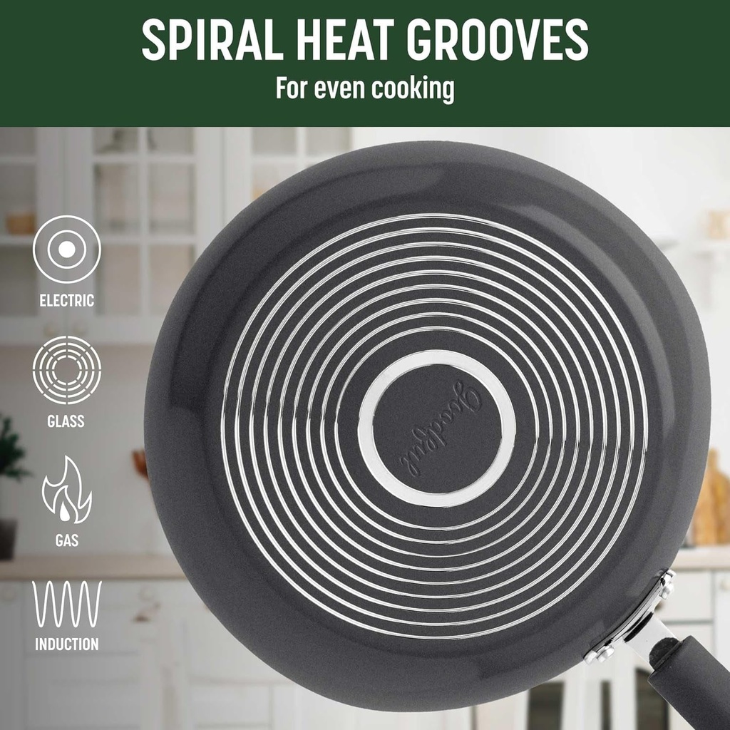 12-pc-goodful-premium-nonstick-pots-and-pans-set-diamond-reinforced-non-stick-c-04-c84e95e44b0ca7fba6abe431e3d6aaba.jpg