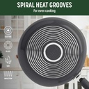 12-pc-goodful-premium-nonstick-pots-and-pans-set-diamond-reinforced-non-stick-c-04-c84e95e44b0ca7fba6abe431e3d6aaba.jpg