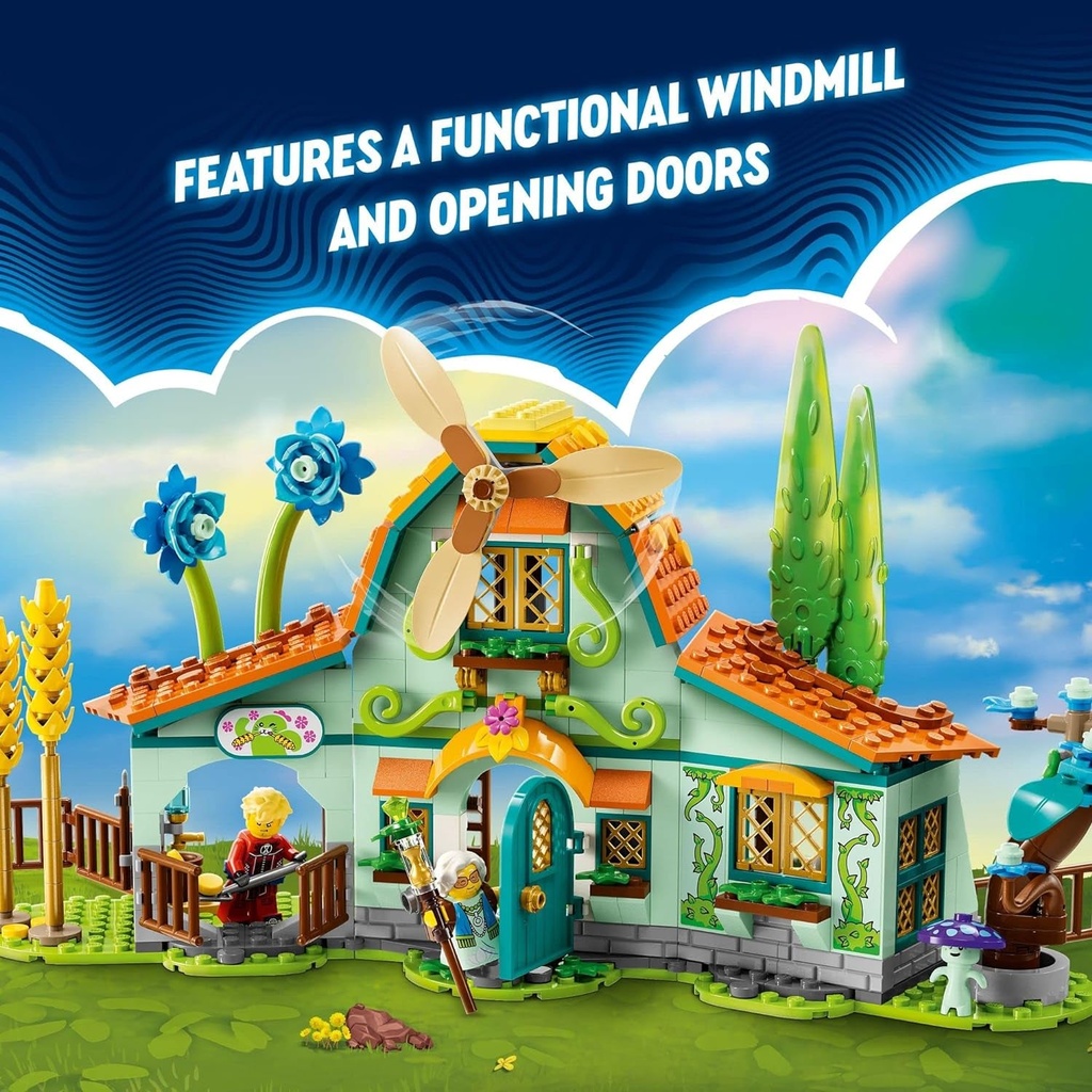 lego-dreamzzz-stable-of-dream-creatures-71459-fantasy-animal-toy-set-for-kids-2-05-2086ab2d35ddf75117083127ae890557.jpg