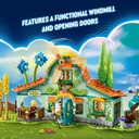 lego-dreamzzz-stable-of-dream-creatures-71459-fantasy-animal-toy-set-for-kids-2-05-2086ab2d35ddf75117083127ae890557.jpg