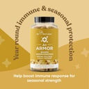 eu-natural-a-armor-andrographis-pure-800-mg-60-capsules-04-0f158df8b5ab672e07d56fa40e07e408.jpg