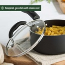 12-pc-goodful-premium-nonstick-pots-and-pans-set-diamond-reinforced-non-stick-c-05-3b4808b26886d98a4e5fc81e5af39a5f.jpg