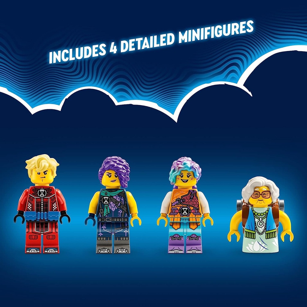 lego-dreamzzz-stable-of-dream-creatures-71459-fantasy-animal-toy-set-for-kids-2-06-3e816dde6c97e4dd9a39fbc7b7588dfe.jpg