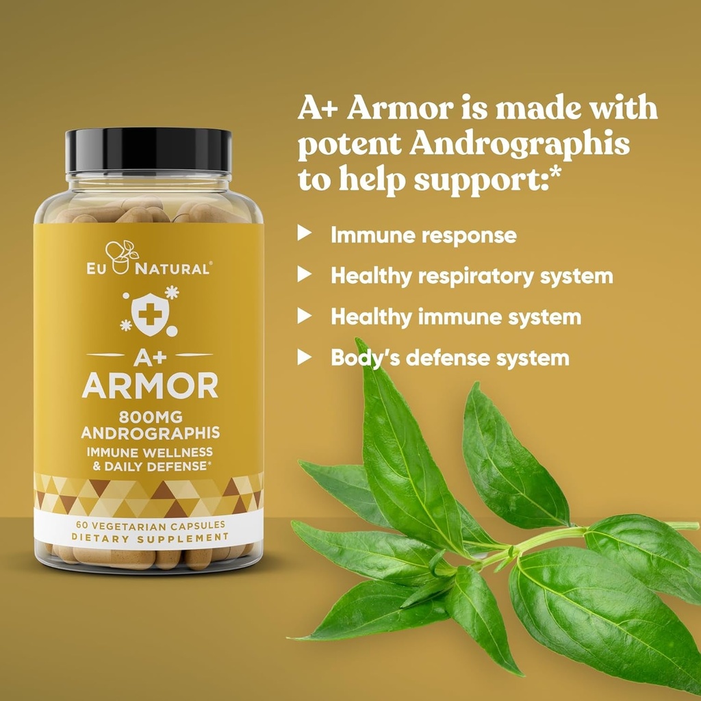eu-natural-a-armor-andrographis-pure-800-mg-60-capsules-05-bd45157efd1c2646293a4add14baa6a6.jpg