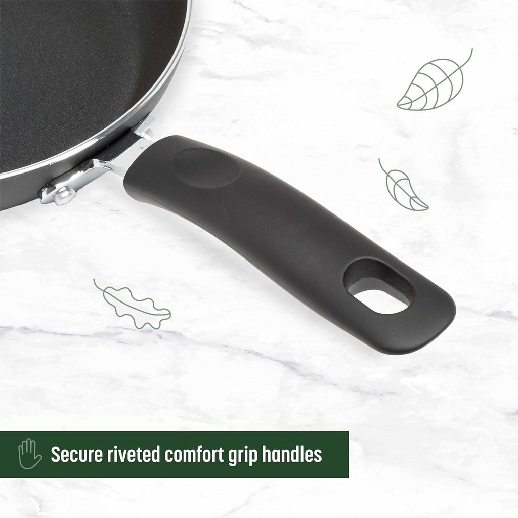 12-pc-goodful-premium-nonstick-pots-and-pans-set-diamond-reinforced-non-stick-c-06-a31b77c32773e08b55e12fcfb12cef3c.jpg