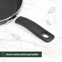 12-pc-goodful-premium-nonstick-pots-and-pans-set-diamond-reinforced-non-stick-c-06-a31b77c32773e08b55e12fcfb12cef3c.jpg