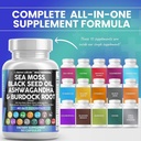 sea-moss-3000mg-black-seed-oil-2000mg-ashwagandha-02-a8ca8d4eeafc6ef78fde6949e6dafebf.jpg